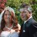 Jason Pick - Facebook