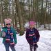 Jason Pick - Facebook
