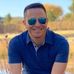 Jason Pick - Facebook