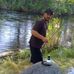 Jason Pick - Facebook