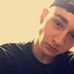 Jason Pick - Facebook