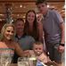 Jason Pick - Facebook