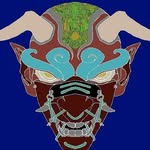 Jason Pick Artist - @jasonpick_artist - Instagram