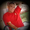 Jason pick - @jasonpick25 - TikTok