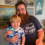 Jason Pickar - @jasonpickar - Instagram