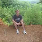 jason pickard - @jason_pickard - Instagram