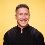 Jason Pickard | Financial Abundance Advisor - @jasonpickardofficial - Instagram