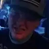 Jason Pickens - @jasonpickens - TikTok
