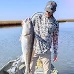 Jason Pickering - @jasonpickering_ - Instagram