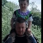 Jason Pickering - @jason.pickering.750546 - Instagram