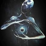 Jason Pickering - @jasonpick.35 - Instagram