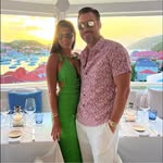 Jason Pickett - @jason.pickett - Instagram