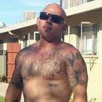 Jason Pickett - @jason.pickett.399 - Instagram
