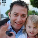 Jason Pickett - @jason.pickett.169 - Instagram