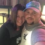 Jason Picklesimer - @picklesimerjason - Instagram