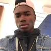 jason.pick43 - @jason.pick43 - TikTok