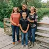 jasonpick771 - @jasonpick771 - TikTok