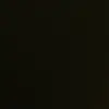 jason.pickard - @jason.pickard - TikTok