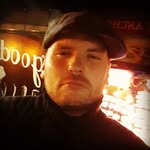 Jasperizer - @jason.pick - Instagram