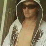 Jay Pic - @jason.pickard.9634 - Instagram