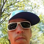 Hell Billy - @jason.pickard.583 - Instagram