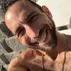 Jason Douglas Pickard - @jasondouglaspickard - TikTok