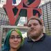 Jason Michael Pickard - Facebook
