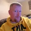 Jason Pickard375 - @jasonpickard375 - TikTok