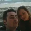 Jason Pickard681 - @jasonpickard681 - TikTok