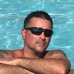 Jason Pickard - @x_treme_hunter - Instagram