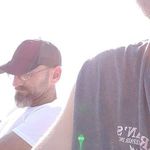 Jason Pickard - @pickard7423 - Instagram