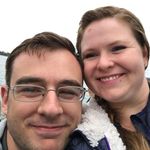 Jason Pickard - @pickard3030 - Instagram