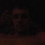 Jason Pickard - @pickard.jason - Instagram