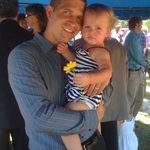 Jason Pickard - @jason.pickard.589 - Instagram