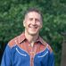 Jason Pickard - Facebook