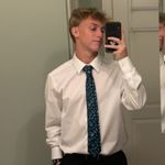 Jason Pickard - @jason_pickard - Instagram