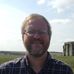 Jason Pickard - Facebook