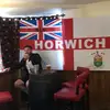 JASON PICKARD - @jasonpickard3 - TikTok