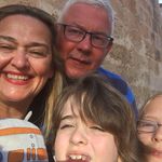 Jason Pickard - @jason.pickard.92 - Instagram