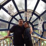 Jason Pickard - @jpickard28 - Instagram