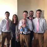 Jason Pickard - @jason.pickard.7 - Instagram