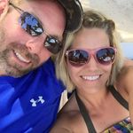 Jason Pickard - @jason.pickard - Instagram