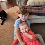 Jason Pickard - @music__49 - Instagram