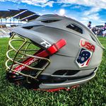 Jason Pickard - @pickard_jason - Instagram