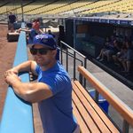 Jason Pickard - @jason.pickard.7374 - Instagram