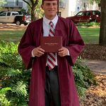 Jason Pickard - @jasonpickard10 - Instagram