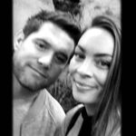 JASON PICKARD - @thejasonpickard - Instagram