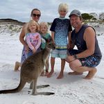 Jason Pickard - @j.pickard - Instagram