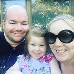 Jason Pickard - @jpickard11 - Instagram