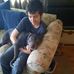 Jason Pickard - Facebook